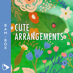 Cute Arrangements