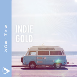 Indie Gold