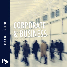 Corporate & Business