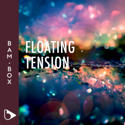 Floating Tension