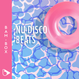 Nu-Disco Beats