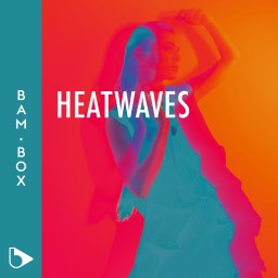 Heatwaves