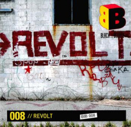 Revolt