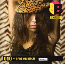 Babe Or Bitch