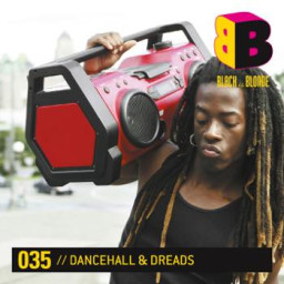 Dancehall & Dreads