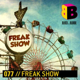 Freak Show
