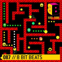 8 Bit Beats