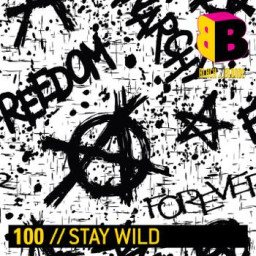 Stay Wild