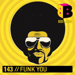 Funk You