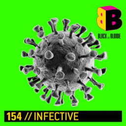 Infective
