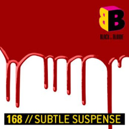 Subtle Suspense