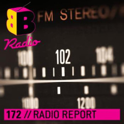 Radio Report