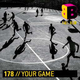 Your Game