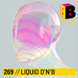 Liquid D'n'B
