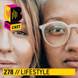 Podcast: Lifestyle