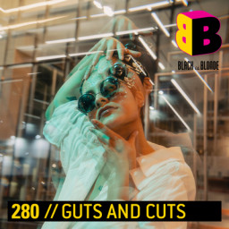 Guts And Cuts