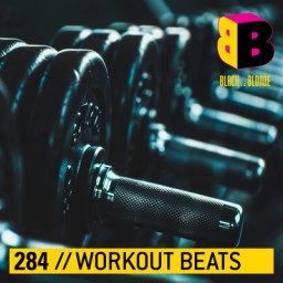 Workout Beats