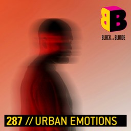 Urban Emotions