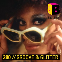 Groove & Glitter