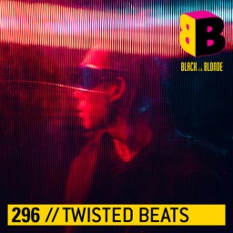 Twisted Beats