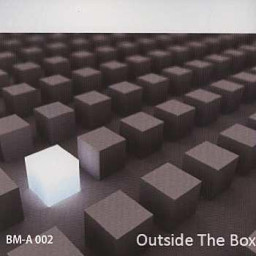Outside The Box