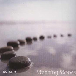 Stepping Stones