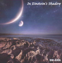 In Einstein's Shadow