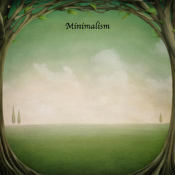Minimalism