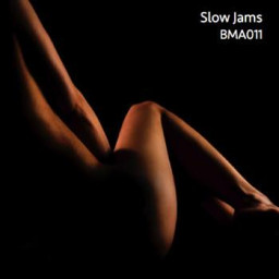 Slow Jams