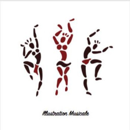 Illustration Musicale