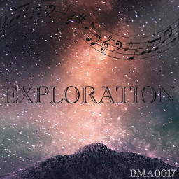 Exploration