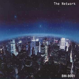 The Network