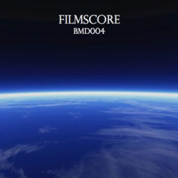 Filmscore