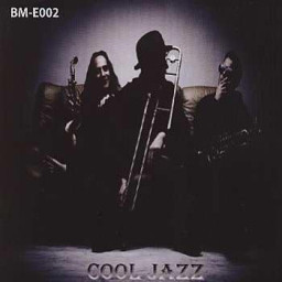 Cool Jazz