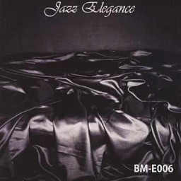 Jazz Elegance