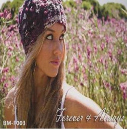 Forever & Always