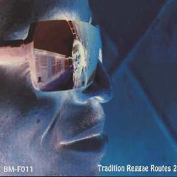 Tradition Reggae Routes 2