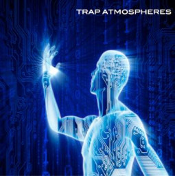 Trap Atmospheres