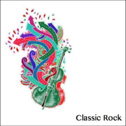 Classic Rock
