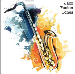 Jazz Fusion Tones