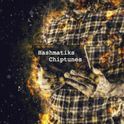 Hashmatiks Chiptunes