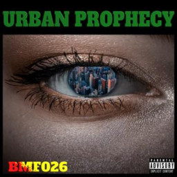 Urban Prophecy