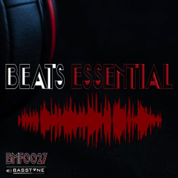 Beat Essential