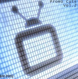 Promo Cuts 2