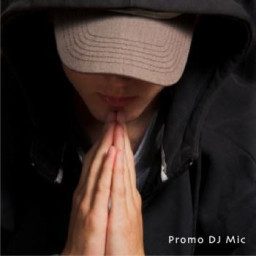 Promo Dj Mic