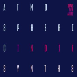 Atmospheric Indie Synths