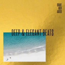 Deep & Elegant Beats