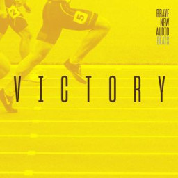 Beats: Victory