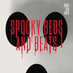Spooky Beds & Beats
