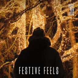 Festive Feels